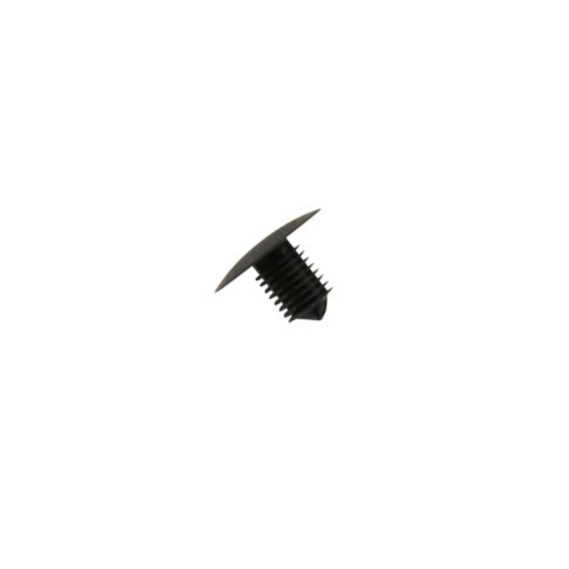 S25971 Hood Latch Clip