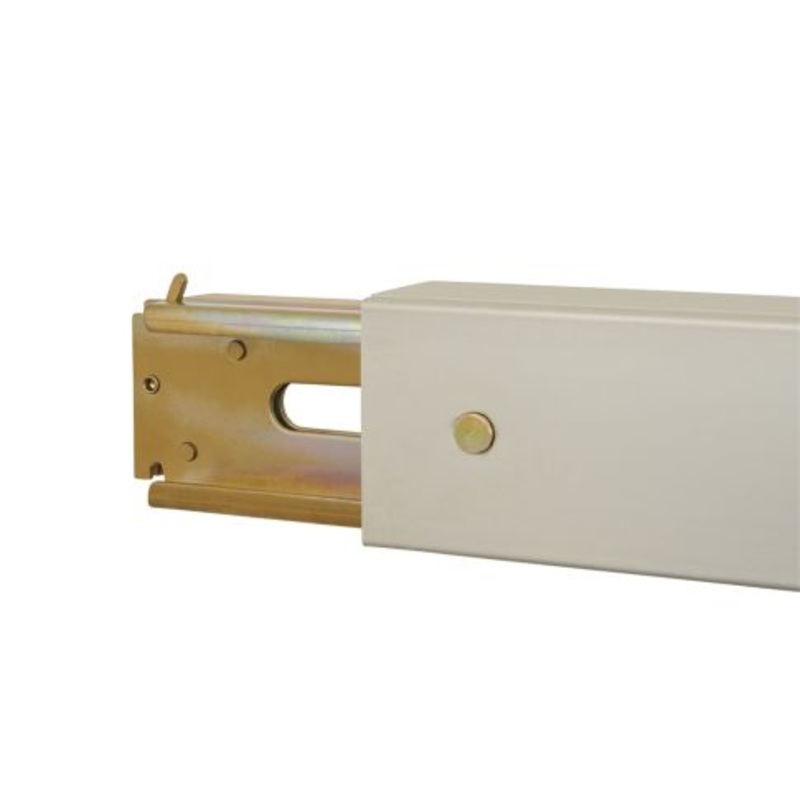 SB92 SHORING BEAM 92-102″