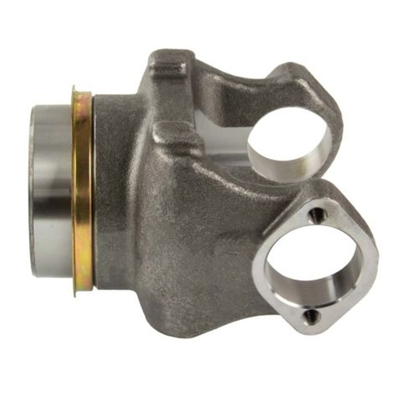 SP646821 Differential End Yoke