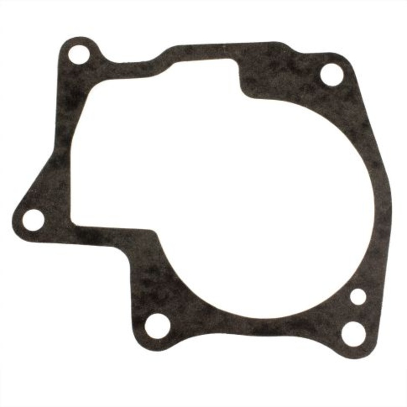 T10146A Manual Transmission Case Gasket