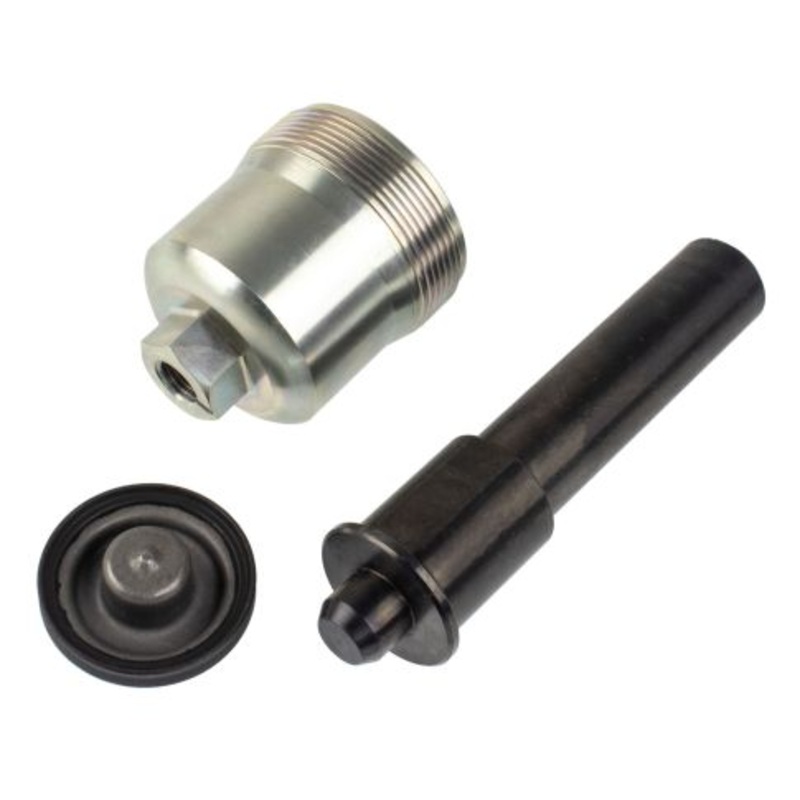 TDA KIT2824 SHIFT KIT