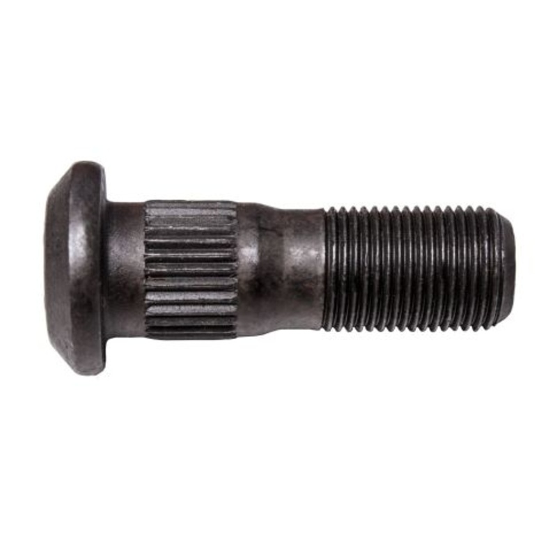 TDAA-1119A STUD B