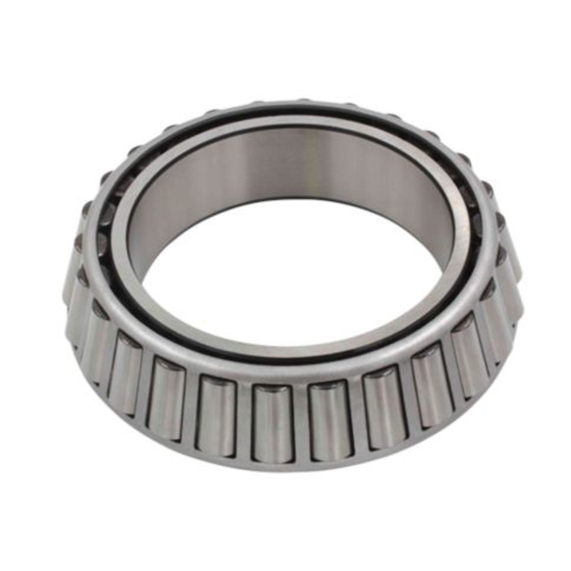 WA52400 Bearing Cone