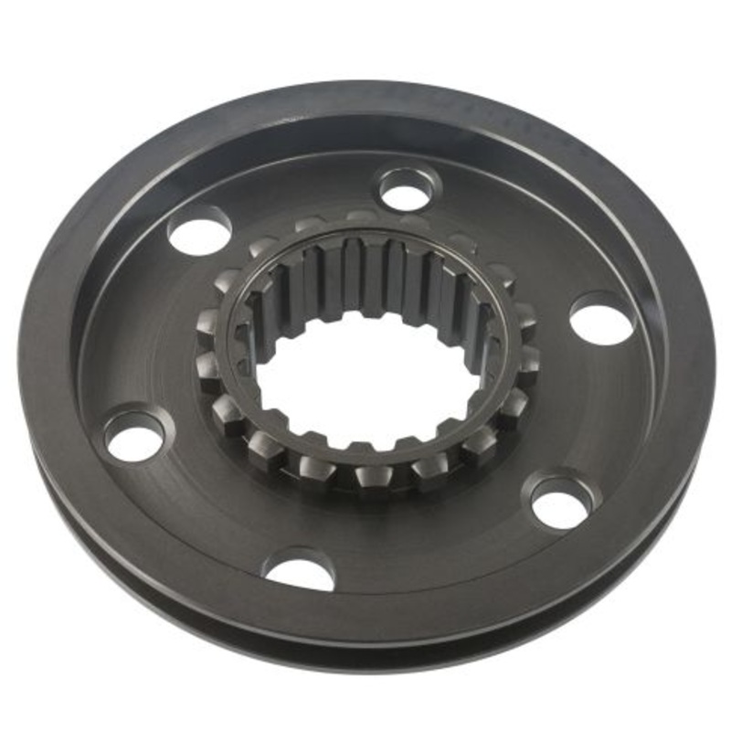 WAP20323 Transmission Synchronizer Sliding Clutch