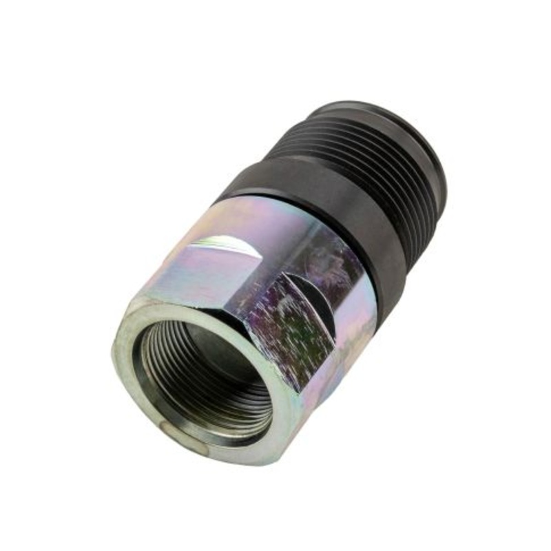 WAVP-20F Hydraulic Coupling / Adapter