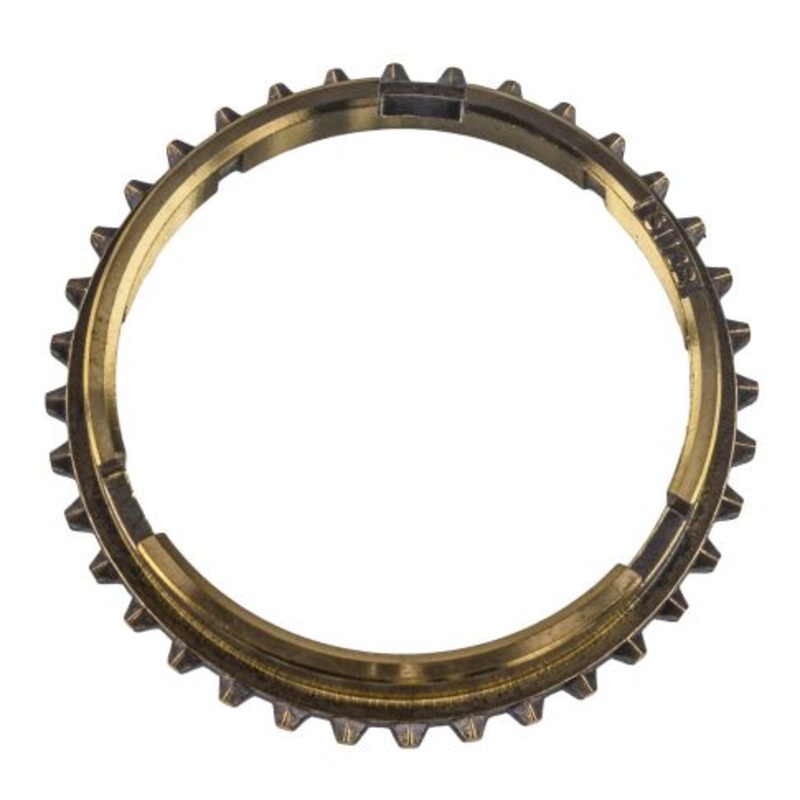 WT297-14 Manual Transmission Synchro Ring