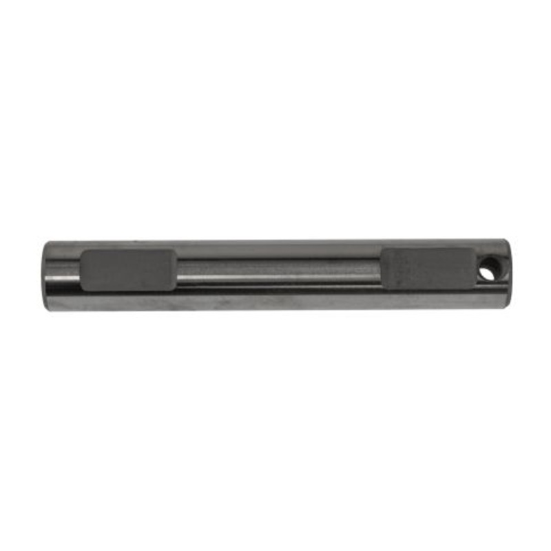 YSPXP-045 Differential Pinion Shaft
