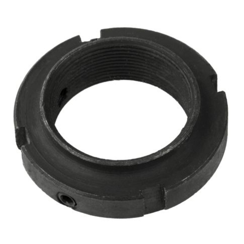 05003223AA Manual Transmission Main Shaft Nut