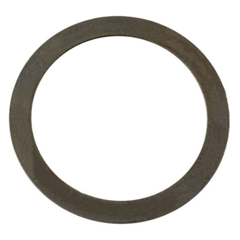 05011360AA NV5600 INPUT SHIM