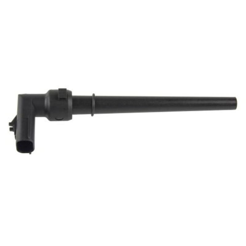 06-96622-000 Engine Coolant Level Sensor