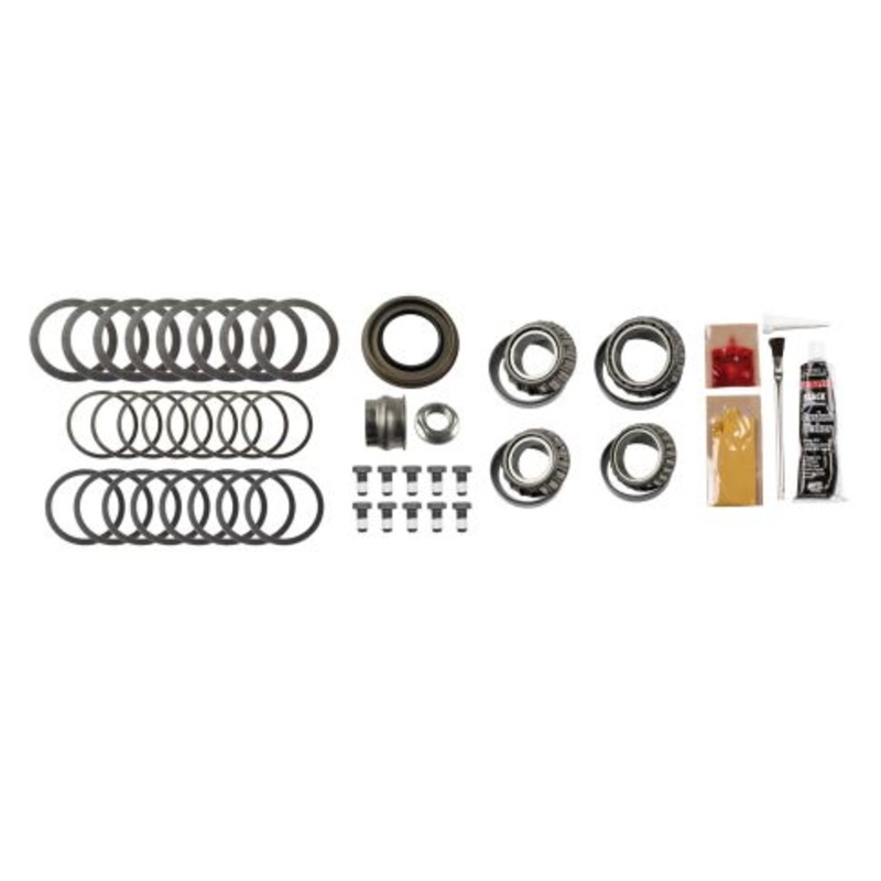 10040469 Differential Bearing Kit