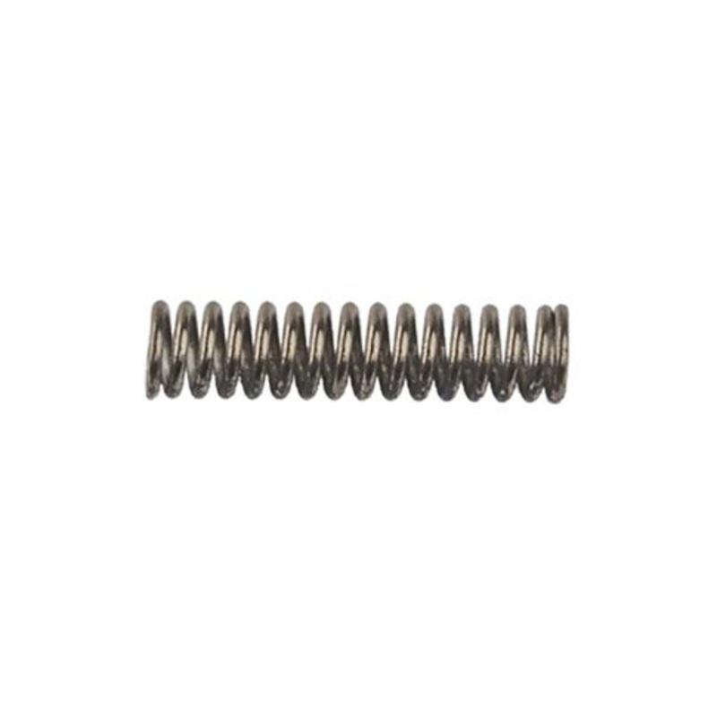 1025462ZAB Differential Rebuild Kit