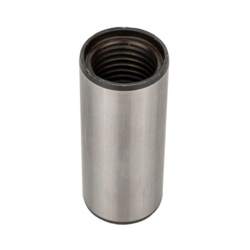 10QK3115M Leaf Spring Bushing