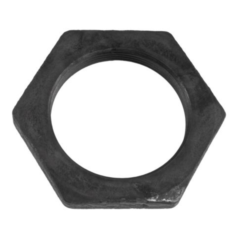 1227-E-1045 Spindle Nut