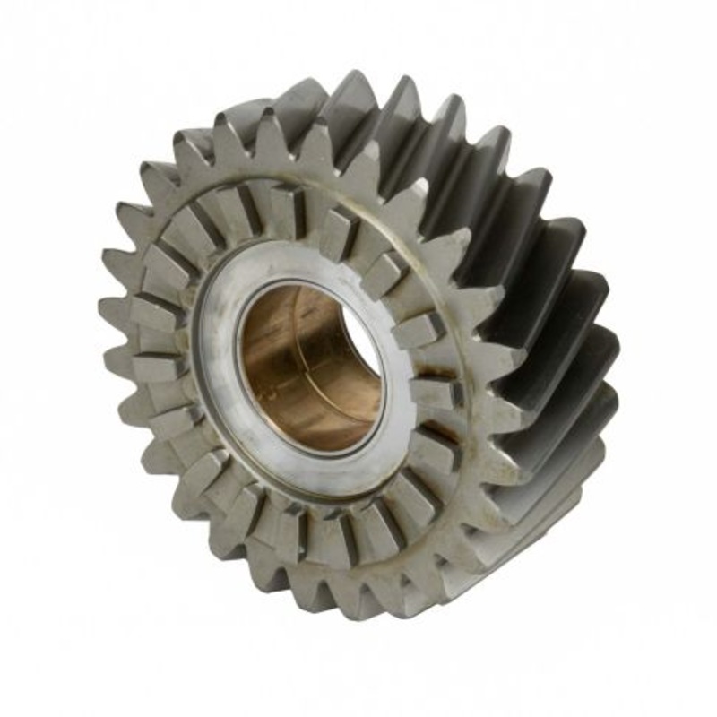 131345ETN Inter-Axle Power Divider Pinion Helical Gear