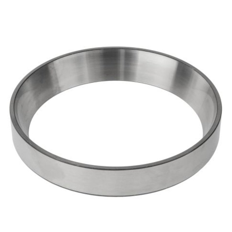 140012 Differential Bearing