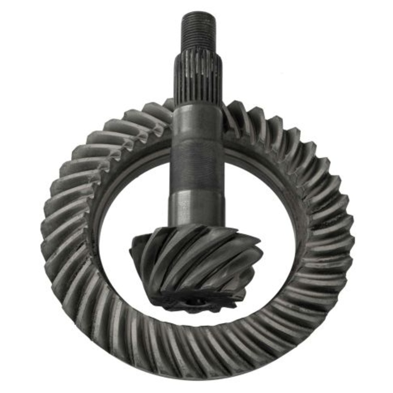 14039581 Ratio For ()