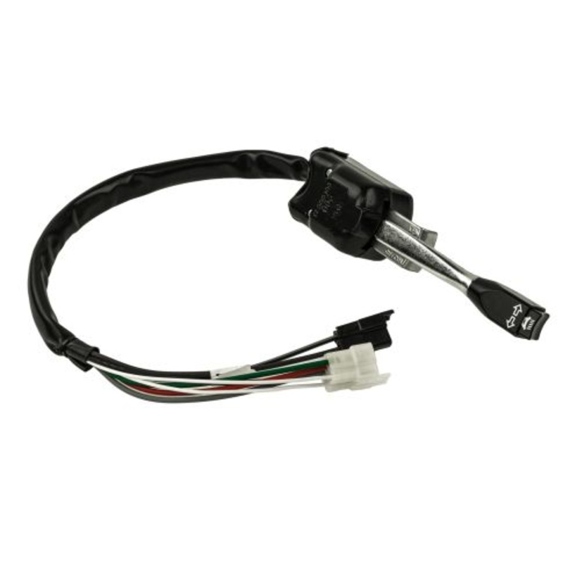 16-04415 Turn Signal Switch