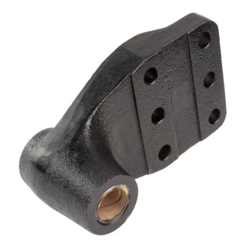 16-14991-000 Leaf Spring Hanger