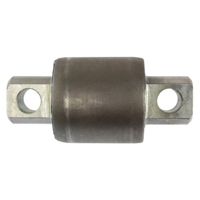 1693063C1 Suspension Thrust Arm Bushing