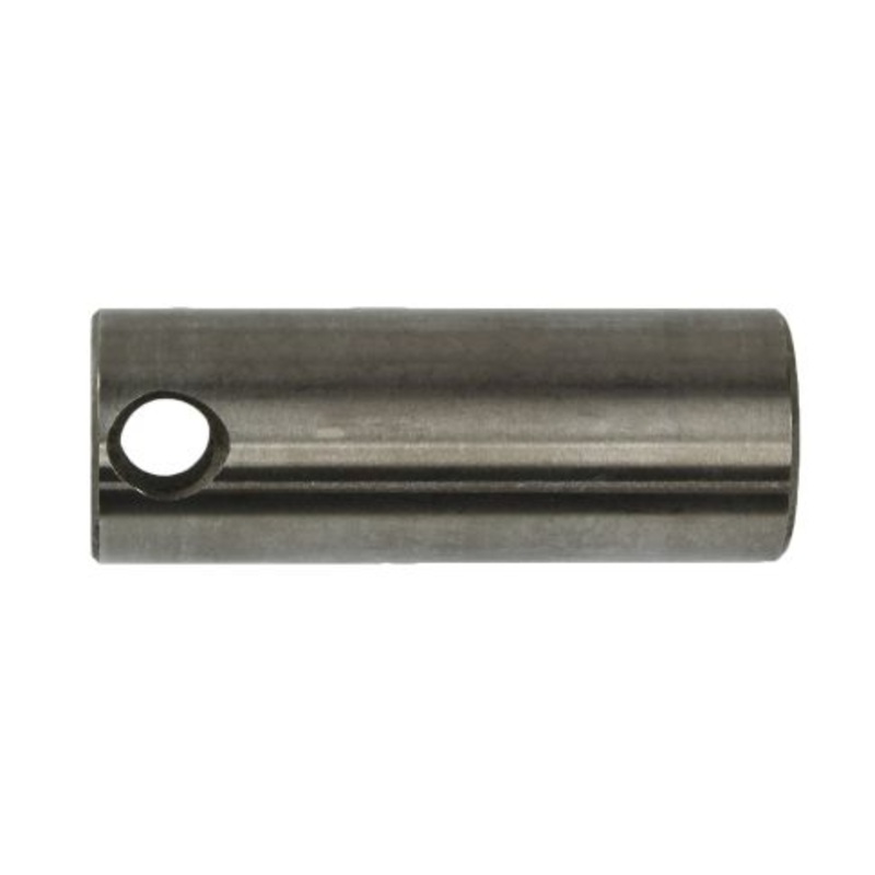 1812390RBR Differential Pinion Shaft