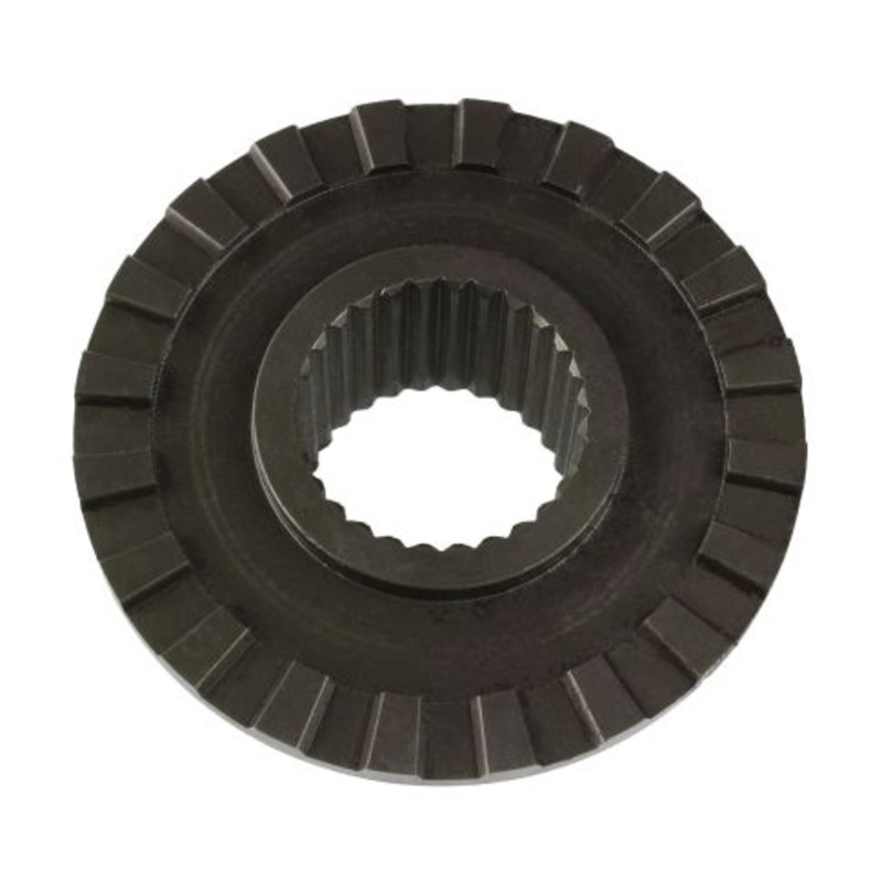 1931504CAU Differential Rebuild Kit