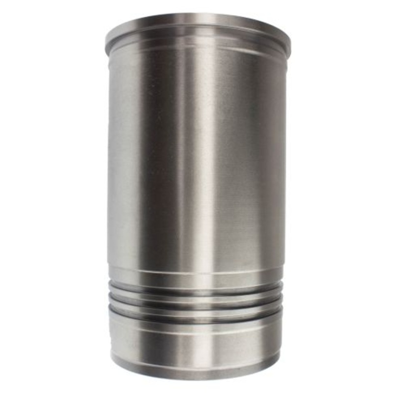 1979322 Engine Cylinder Liner