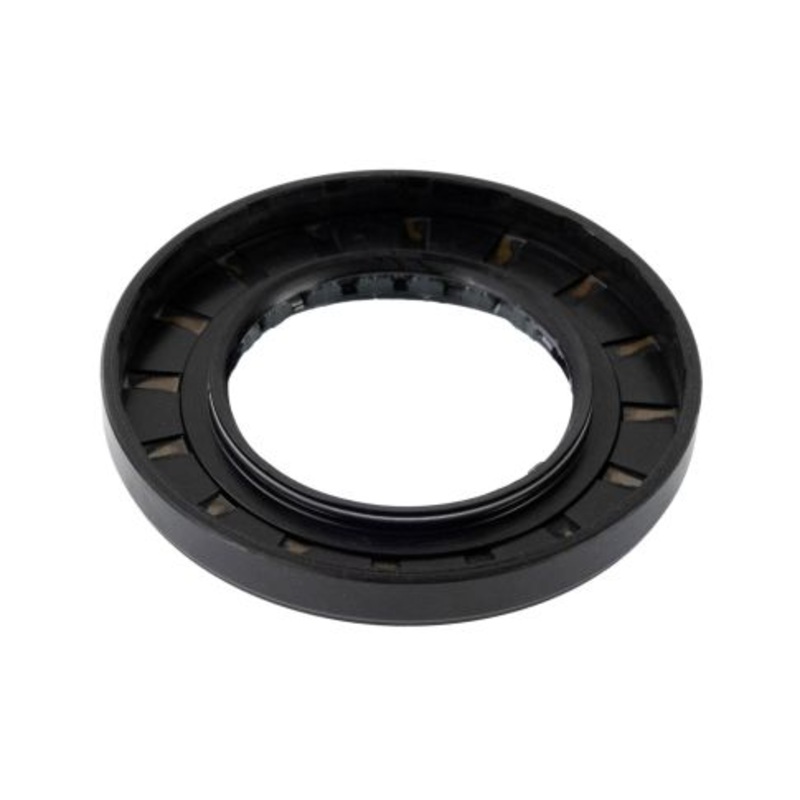 19802 Differential Pinion Seal