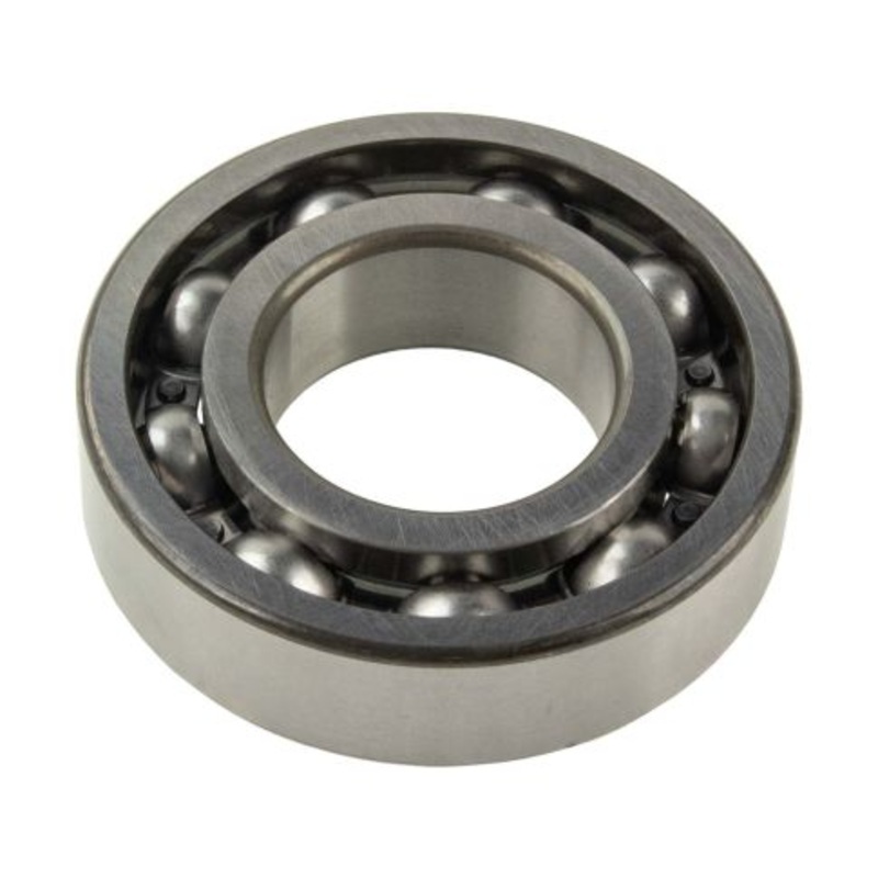 206L Bearings