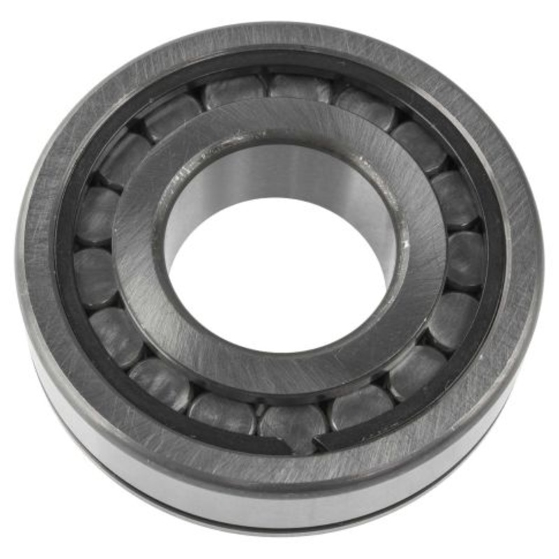 20832 Bearings
