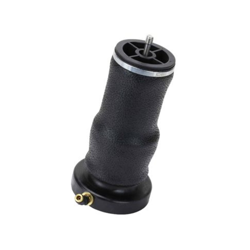 21338451 Air Suspension Spring