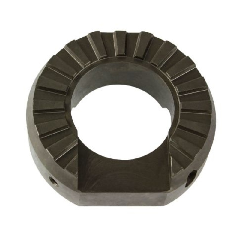 2311404DCY Differential Rebuild Kit