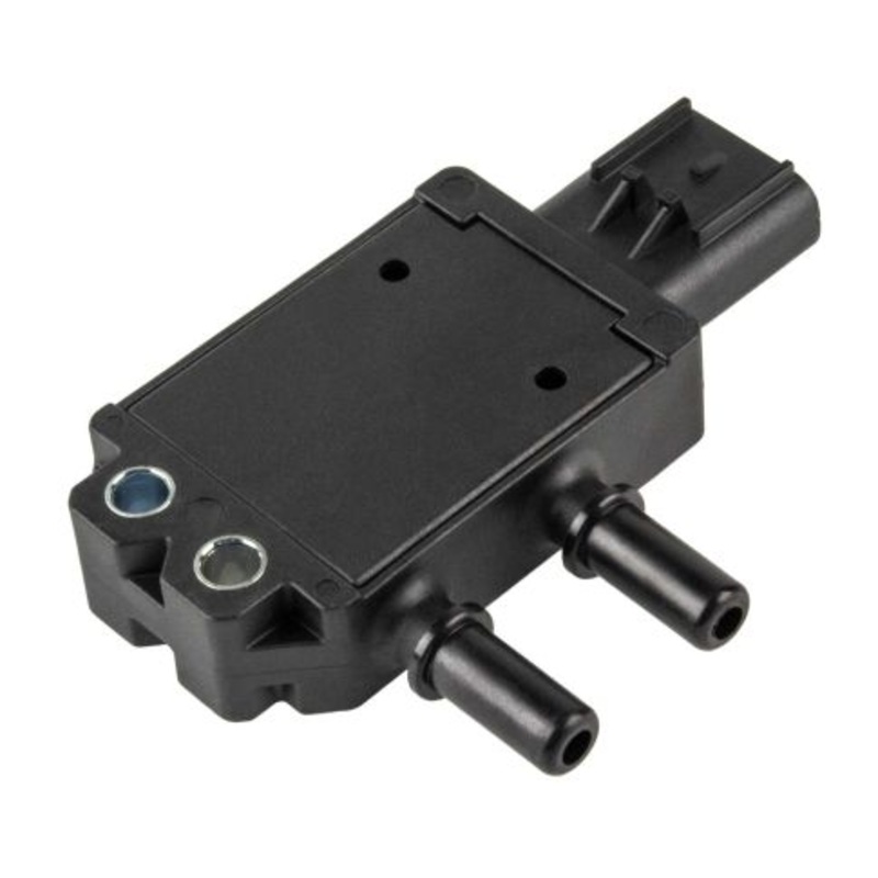 2511472C Diesel Particulate Filter (DPF) Pressure Sensor
