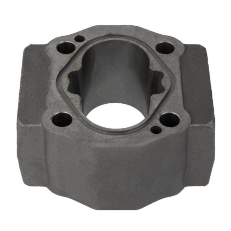 313-8225-332 1 1/4 ORB PORT 2 1/2″ HOUSING