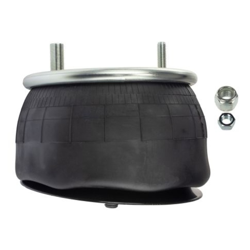 3130492 Air Suspension Spring