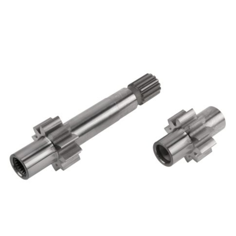 3132910250 50/51 SERIES GEAR SET 1″ 14 SP