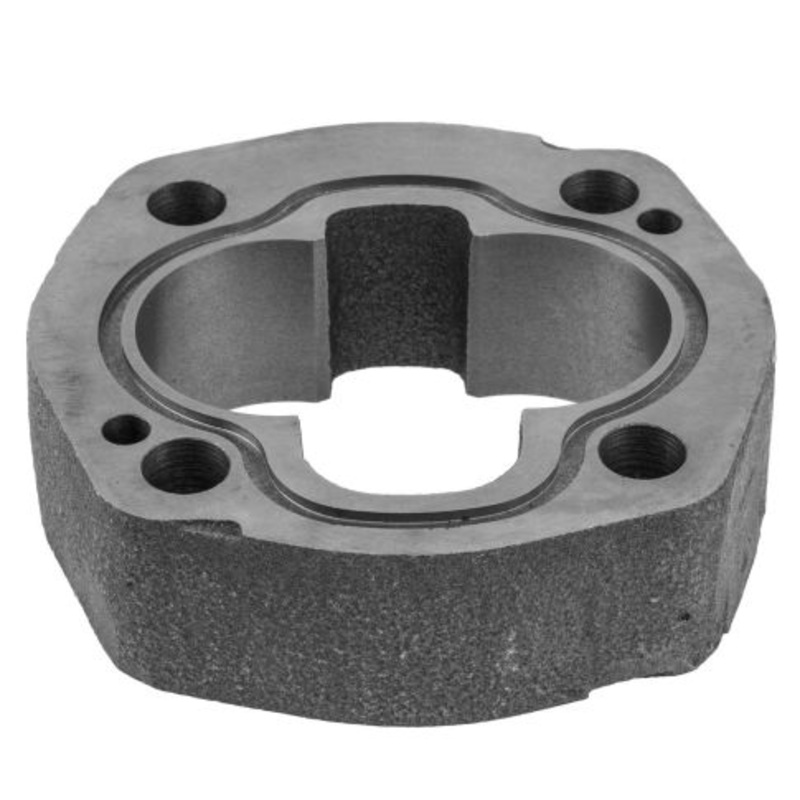 3238112100 350 SERIES MA-12; GEAR HOUSING