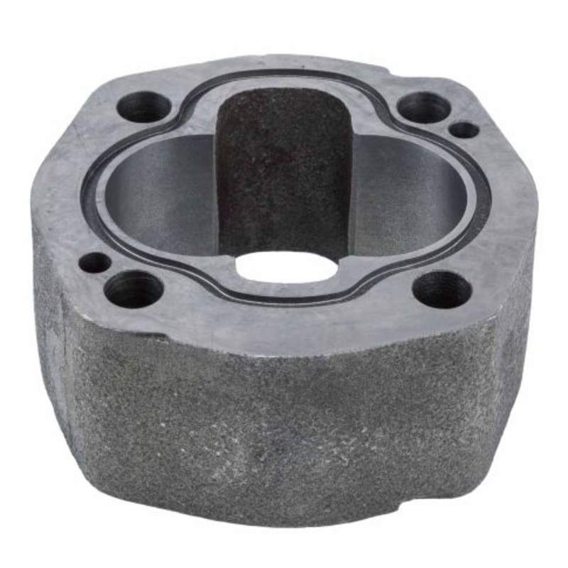 3238122100 350 SERIES MA-22; GEAR HOUSING