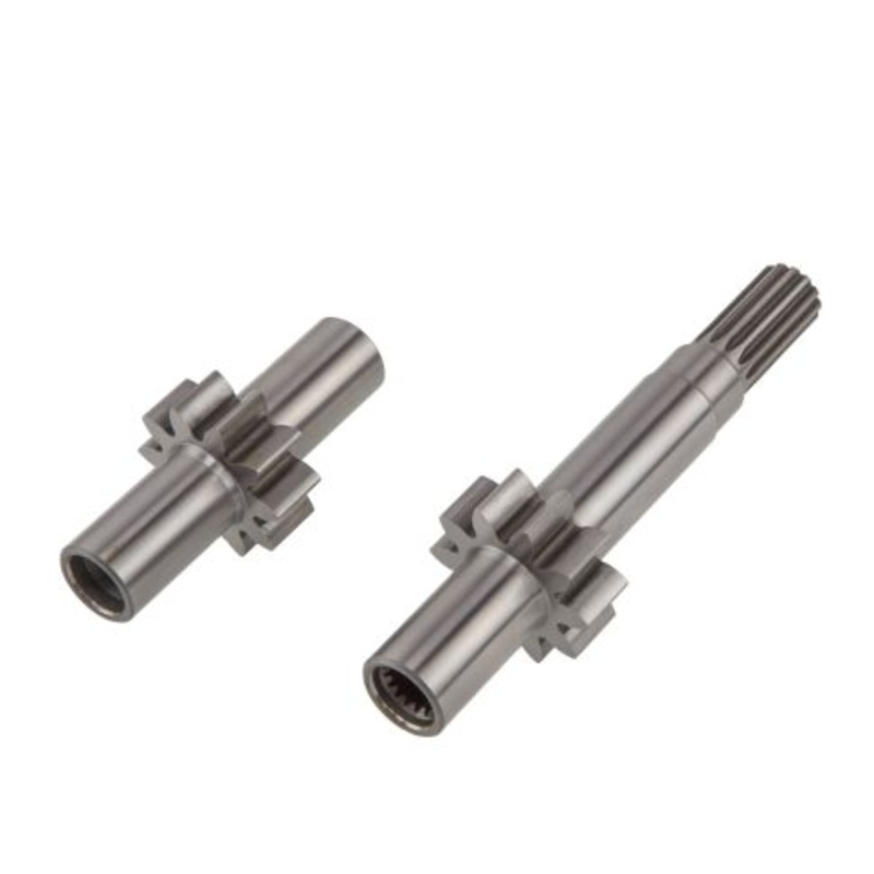 3242907230 330 SERIES GEAR SET INTEGRAL 7