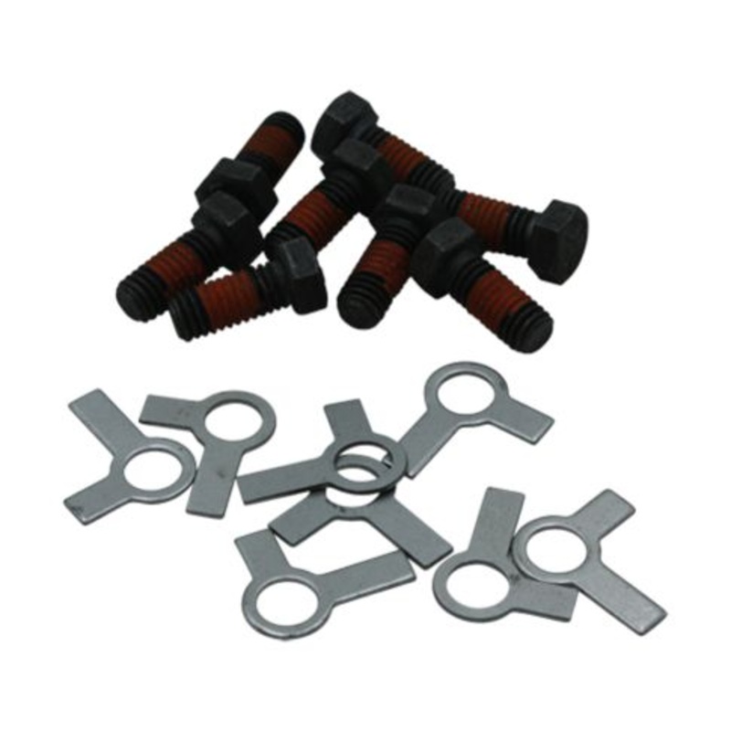 328170-128X STUD KIT