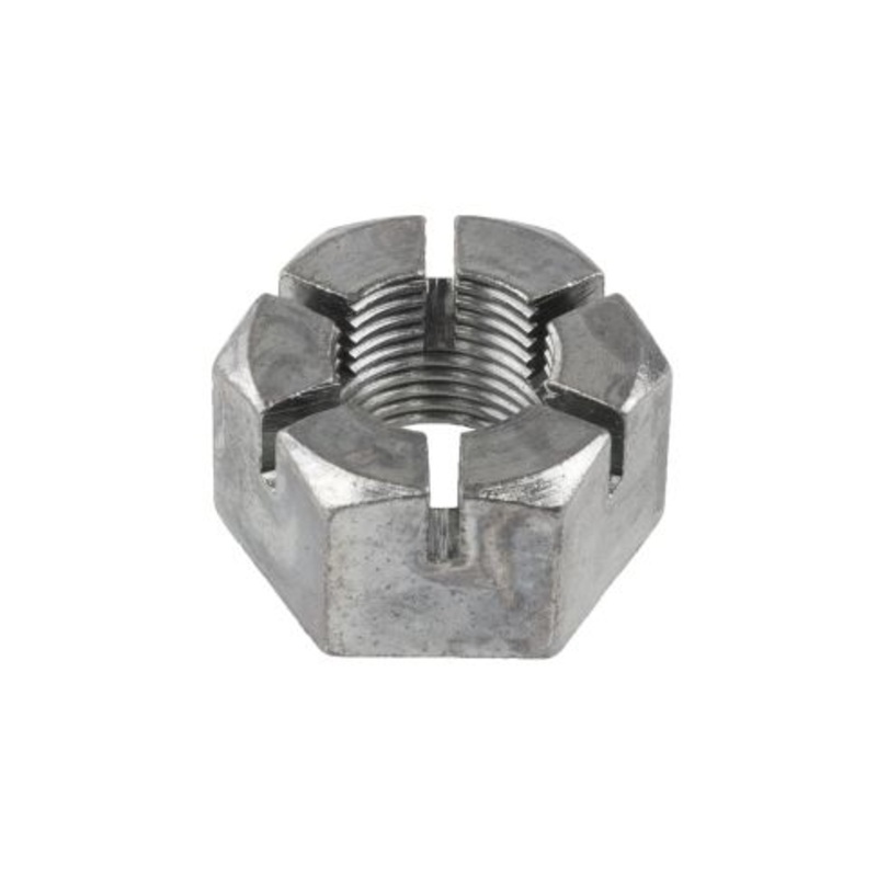 3724246 Wheel Nut