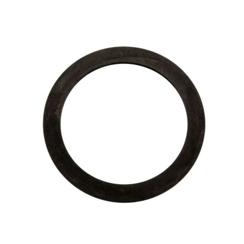 3892622355 SPACER T.1.80MM