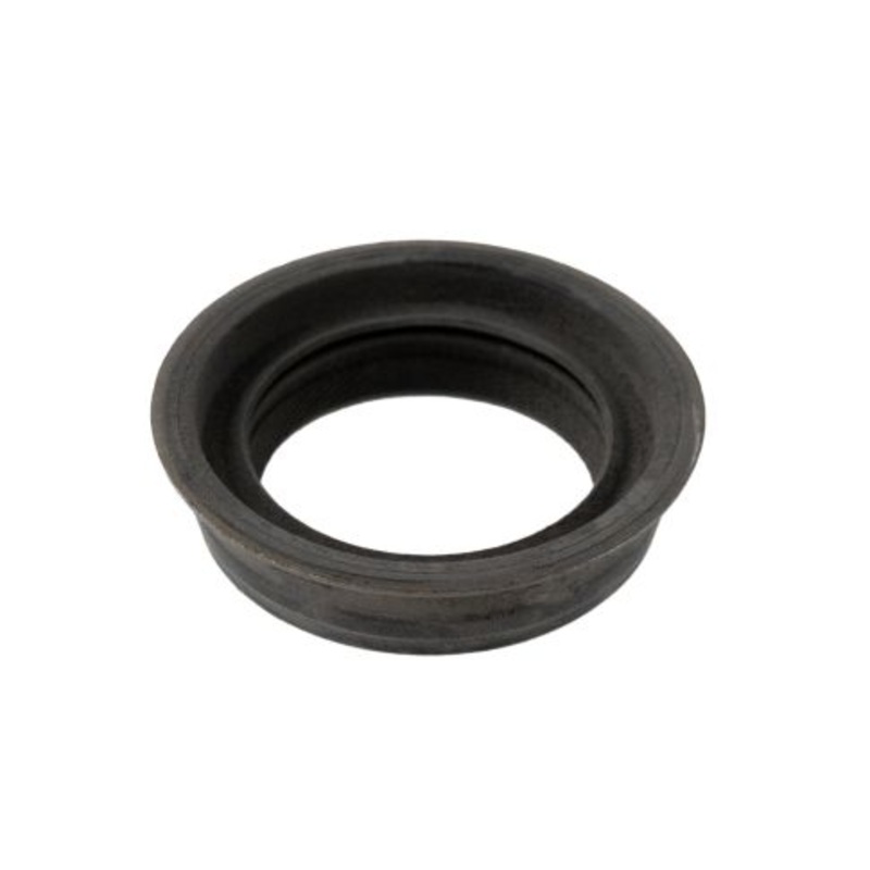 45335 Oil Seal