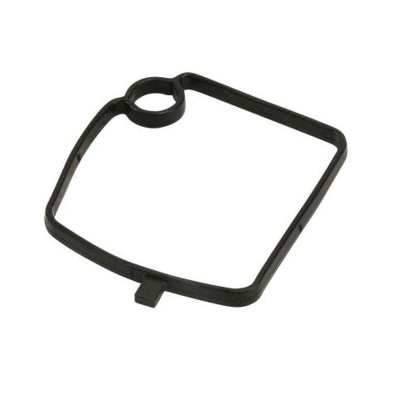 4620484 Engine Oil Separator Filter Gasket