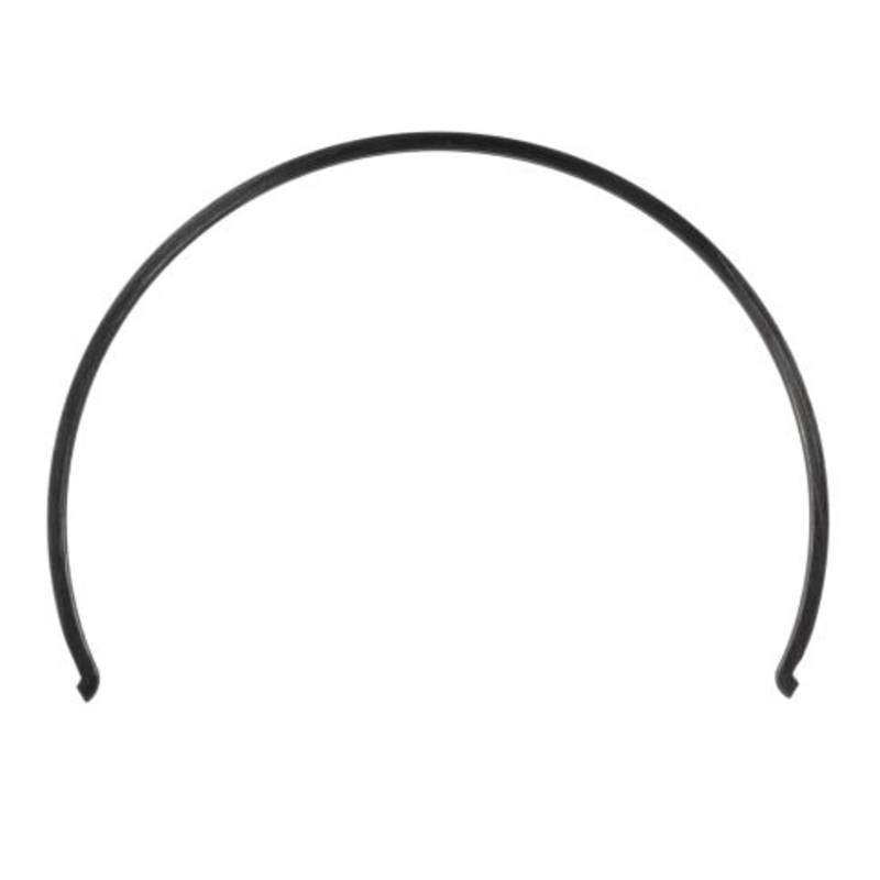 4637534 Manual Transmission Synchro Spring