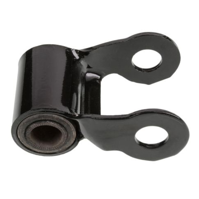 470248C91 Leaf Spring Shackle