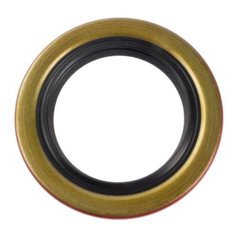 470331NNAT Differential Pinion Seal
