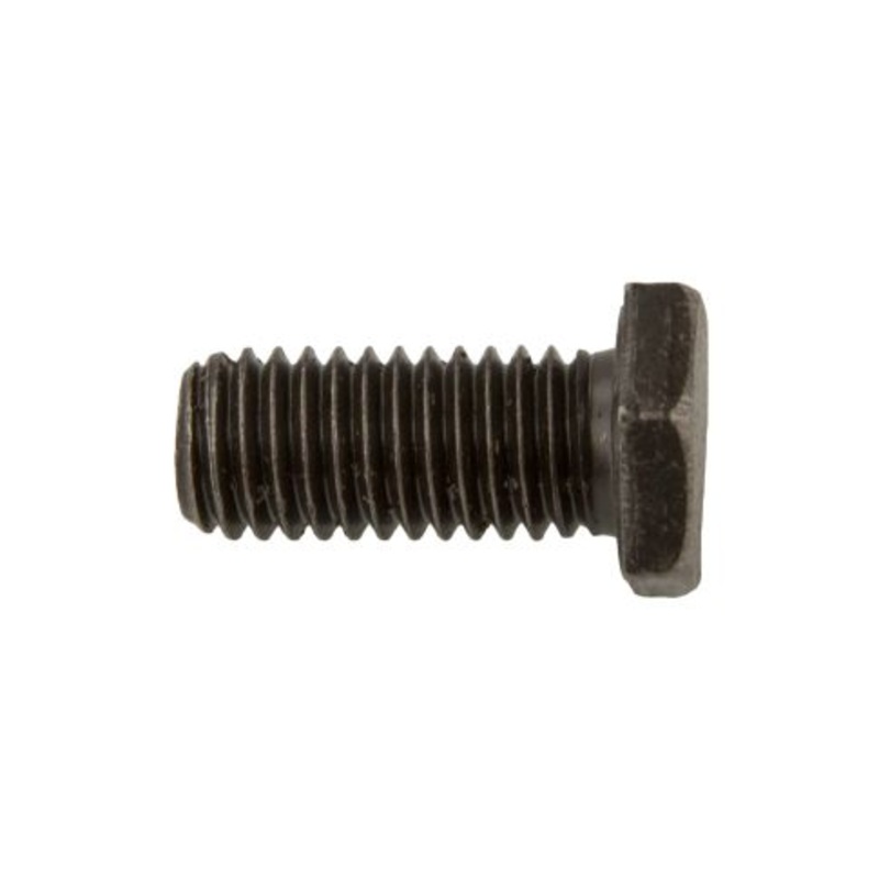 4737D Screw