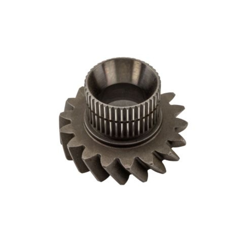 5-P-1012 Power Take Off (PTO) Idler Shaft Input Gear