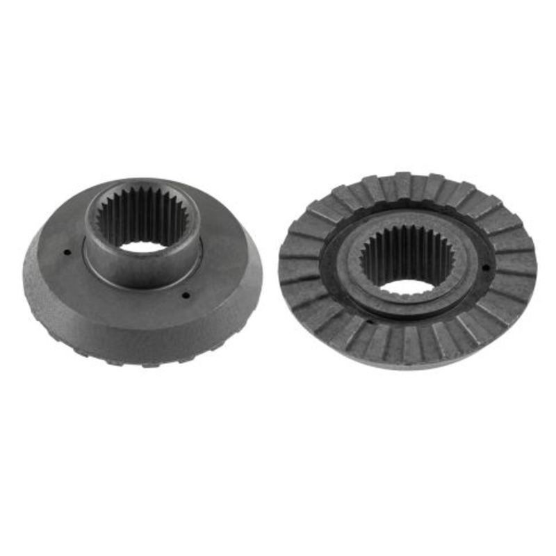 5241012CGM Differential Rebuild Kit